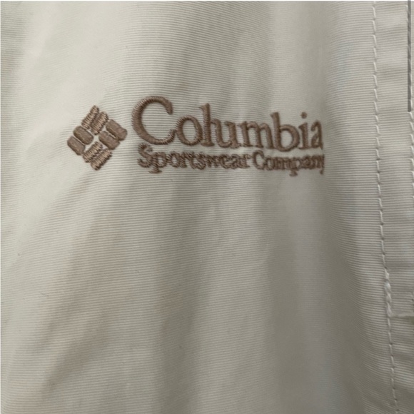 Women’s  Ski/Snowboarding Jacket - Picture 2 of 7